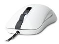 SteelSeries KANA White